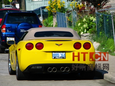 商标转让.jpg 商标转让