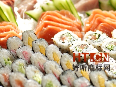 商标转让.jpg 商标转让