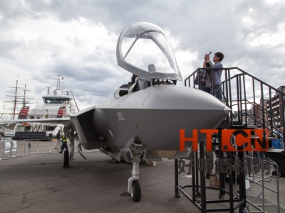 商标转让.jpg 商标转让