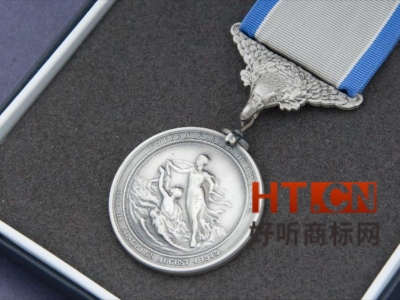 商标转让.jpg 商标转让