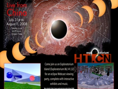 商标转让.jpg 商标转让