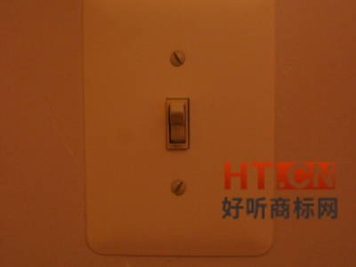 商标转让.jpg 商标转让