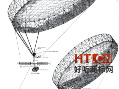 商标转让.jpg 商标转让