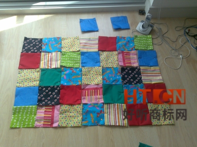 商标转让.jpg 商标转让