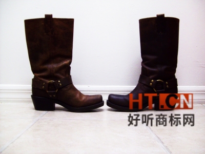 商标转让.jpg 商标转让