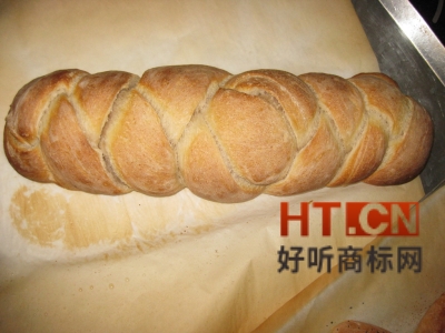 商标转让.jpg 商标转让