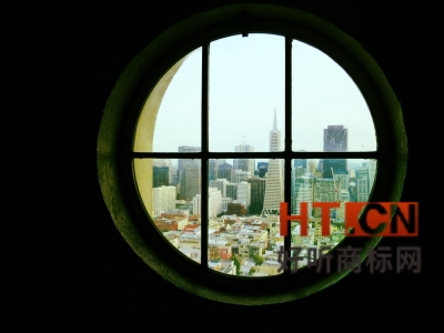 商标转让.jpg 商标转让