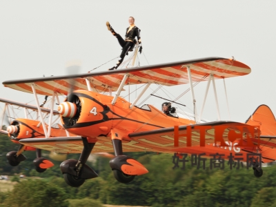 商标转让.jpg 商标转让