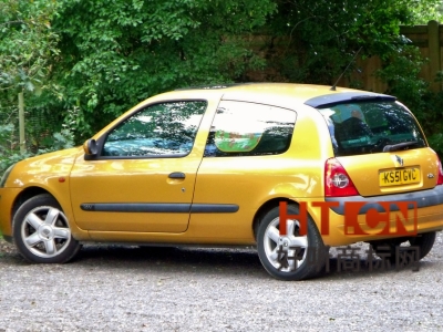 商标转让.jpg 商标转让