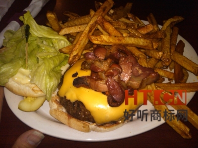 商标转让.jpg 商标转让