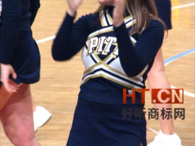 商标转让.jpg 商标转让