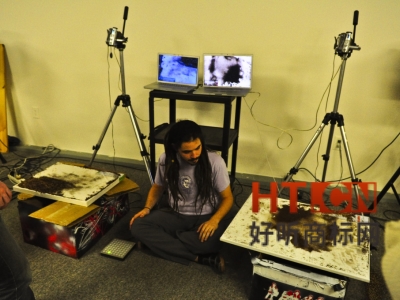 商标转让.jpg 商标转让