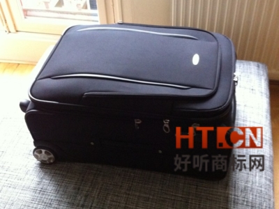 商标转让.jpg 商标转让