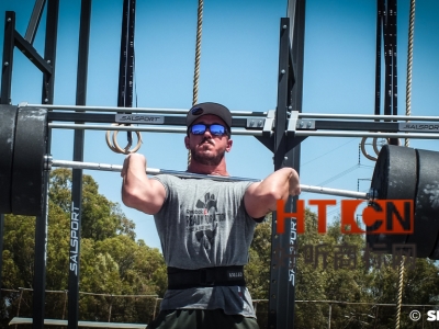 商标转让.jpg 商标转让