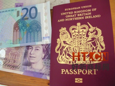 商标转让.jpg 商标转让