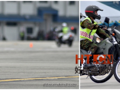 商标转让.jpg 商标转让