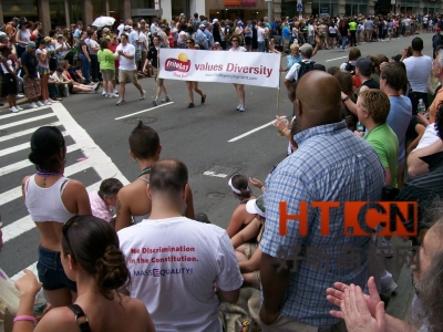 商标转让.jpg 商标转让