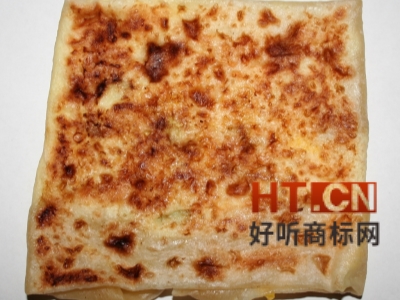 商标转让.jpg 商标转让