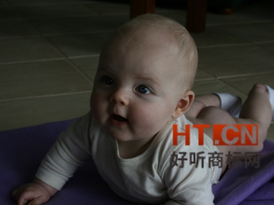 商标转让.jpg 商标转让