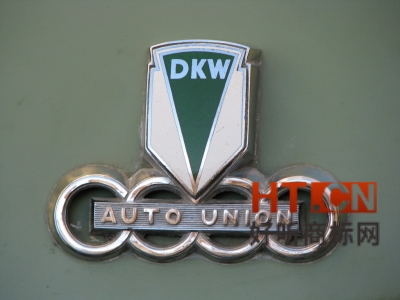 商标转让.jpg 商标转让