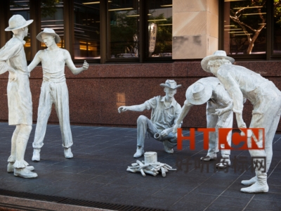 商标转让.jpg 商标转让