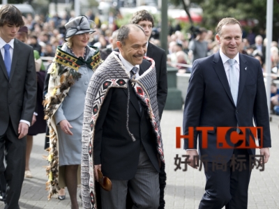 商标转让.jpg 商标转让