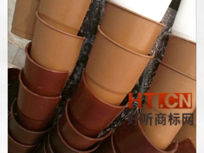 商标转让.jpg 商标转让