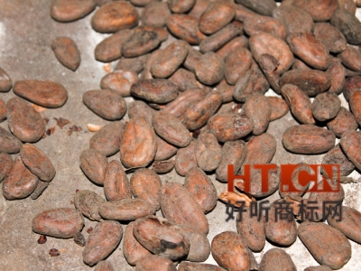 商标转让.jpg 商标转让