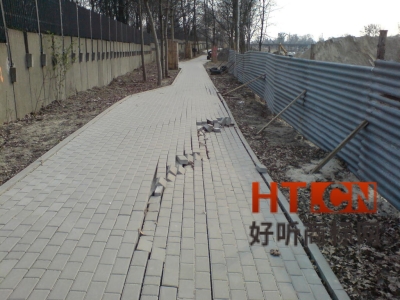 商标转让.jpg 商标转让