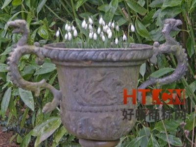 商标转让.jpg 商标转让