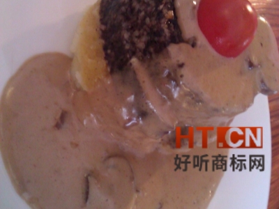 商标转让.jpg 商标转让