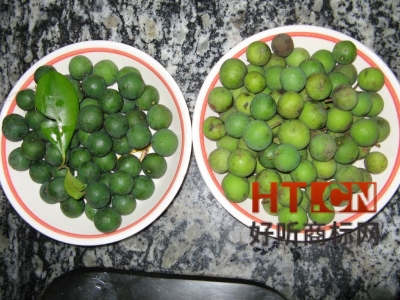 商标转让.jpg 商标转让