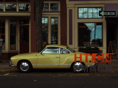 商标转让.jpg 商标转让