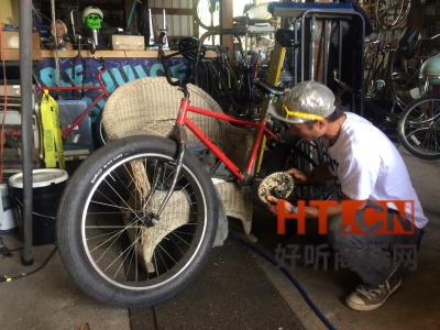 商标转让.jpg 商标转让