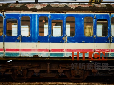 商标转让.jpg 商标转让