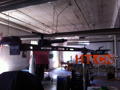 商标转让.jpg 商标转让