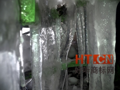 商标转让.jpg 商标转让