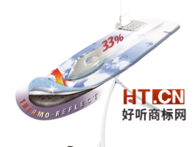 商标转让.jpg 商标转让