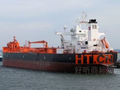 商标转让.jpg 商标转让