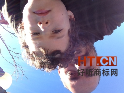 商标转让.jpg 商标转让