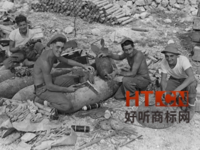 商标转让.jpg 商标转让