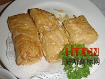 商标转让.jpg 商标转让