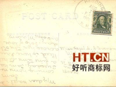 商标转让.jpg 商标转让