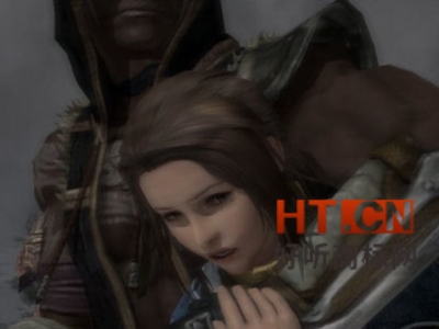 商标转让.jpg 商标转让