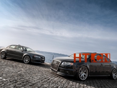 商标转让.jpg 商标转让