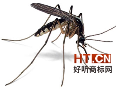 商标转让.jpg 商标转让