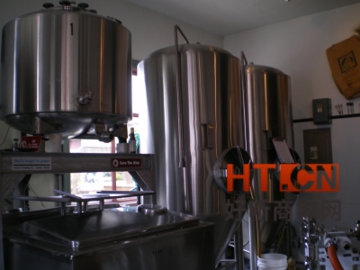 商标转让.jpg 商标转让