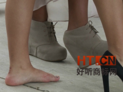 商标转让.jpg 商标转让