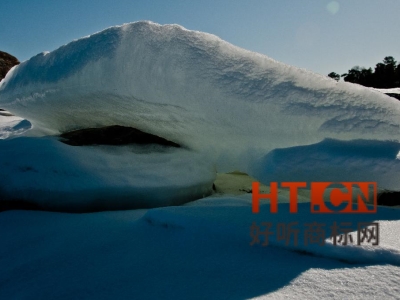 商标转让.jpg 商标转让