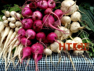 商标转让.jpg 商标转让